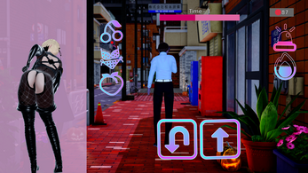 StreamBound  Screenshot 11