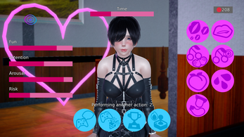 StreamBound  Screenshot 13