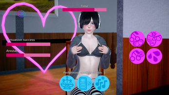 StreamBound  Screenshot 4