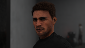 Falling Apart  Screenshot 1