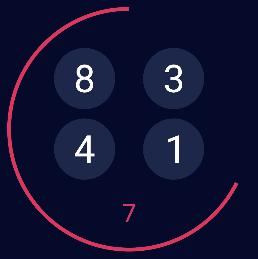 Noonlight  Screenshot 12