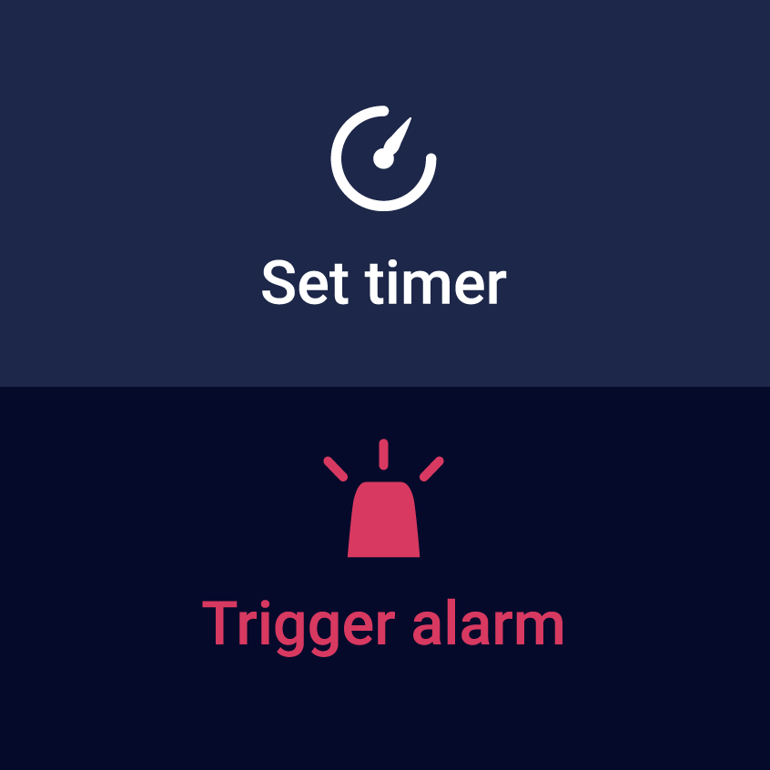Noonlight  Screenshot 6