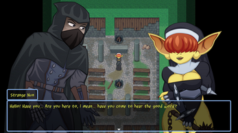 Here be Goblins  Screenshot 4