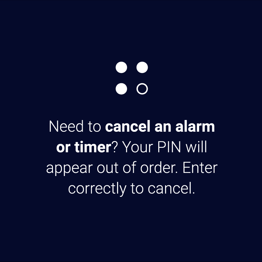 Noonlight  Screenshot 11