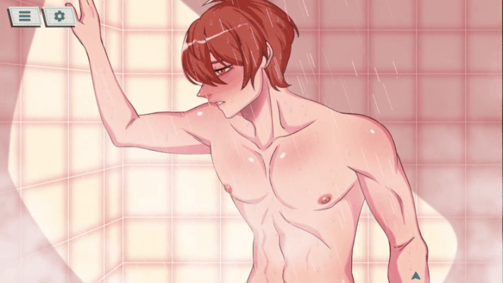 Bully's Love Trap  Screenshot 2