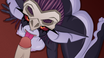 Here be Goblins  Screenshot 13