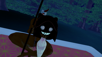 Anthems Of The Nightside  Screenshot 9