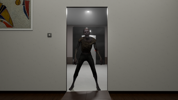 Falling Apart  Screenshot 7