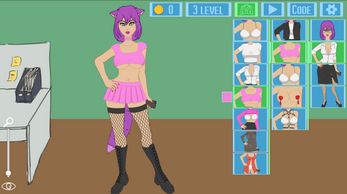 Magic Words  Screenshot 3