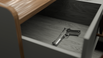 Falling Apart  Screenshot 5