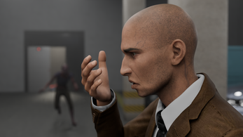 Falling Apart  Screenshot 8