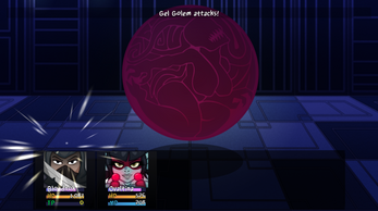 Here be Goblins  Screenshot 2