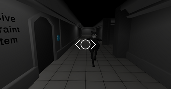 SCC: Bang Bunker  Screenshot 2