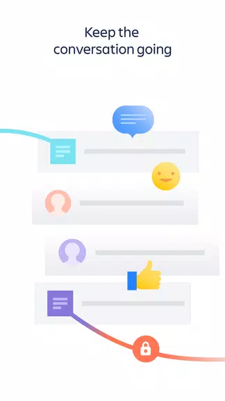 Confluence Cloud  Screenshot 4