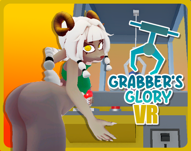 GrabbersGloryVR APK