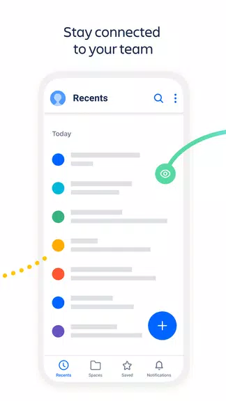 Confluence Cloud  Screenshot 3