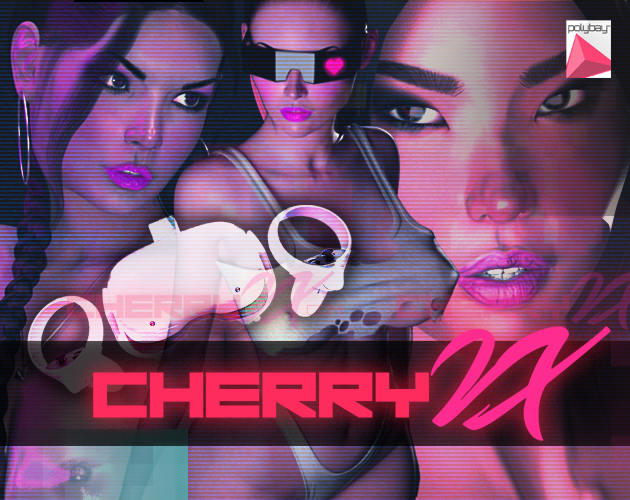 Cherry VX APK