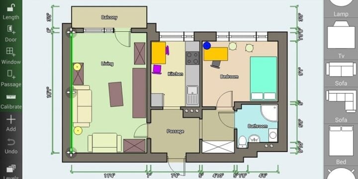 AI Anime Filter - Anime AI  Screenshot 3