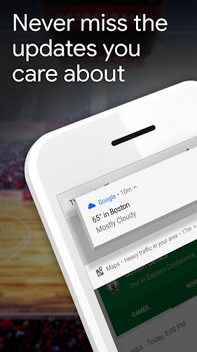 Google  Screenshot 3