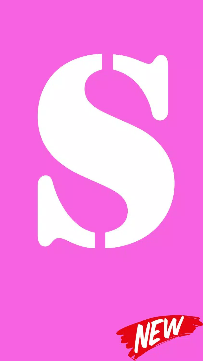 Aplikasi Simontox  Screenshot 3