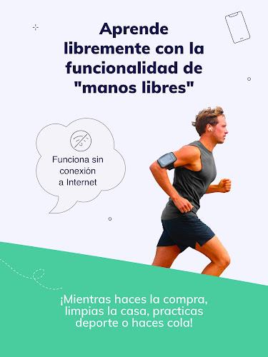 Learn English Fast: Course  Screenshot 24