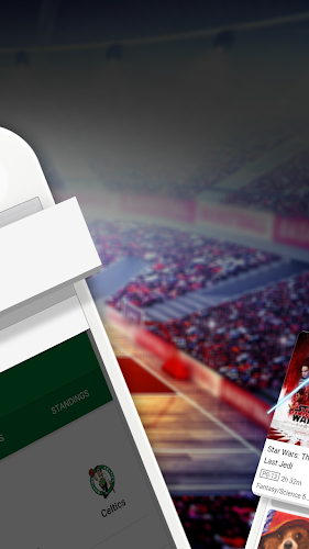 Google  Screenshot 4