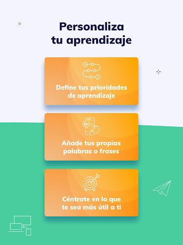 Learn English Fast: Course  Screenshot 21