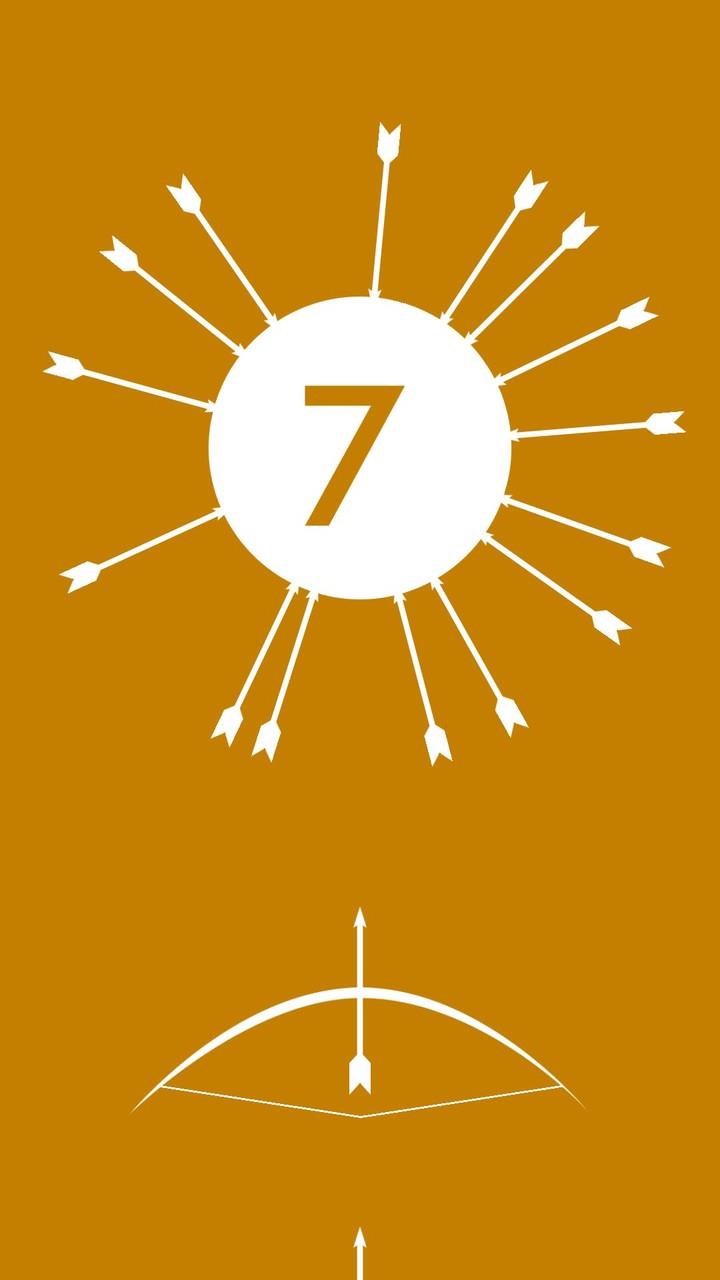 Tap Arrow  Screenshot 4