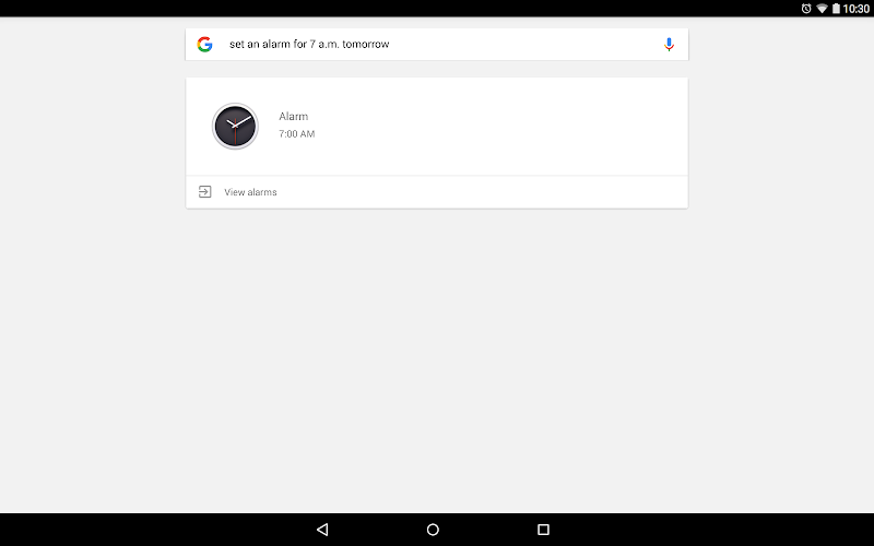 Google  Screenshot 17