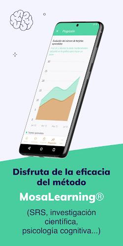 Learn English Fast: Course  Screenshot 2