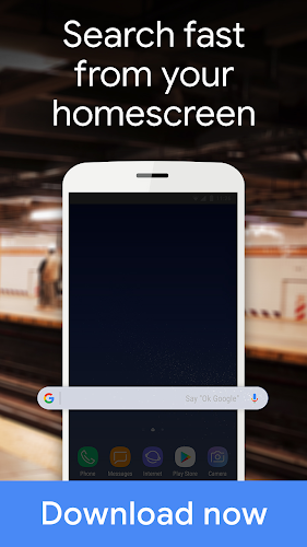 Google  Screenshot 8