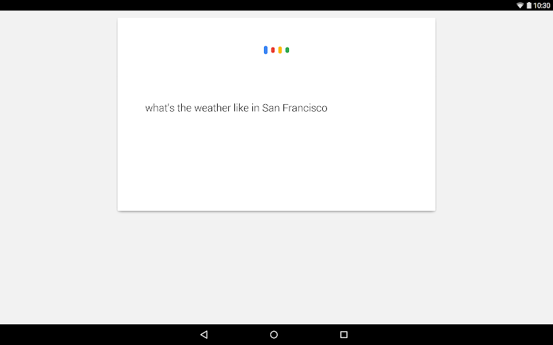 Google  Screenshot 15