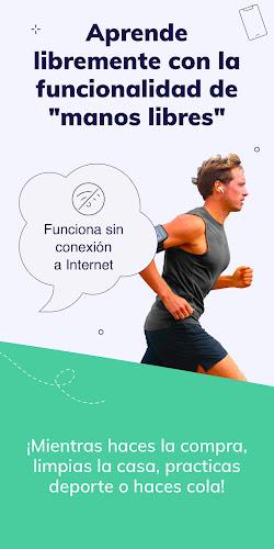 Learn English Fast: Course  Screenshot 8