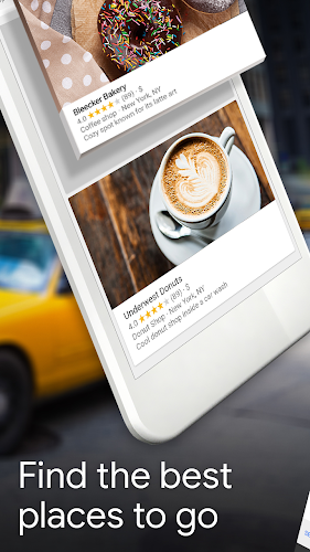 Google  Screenshot 6