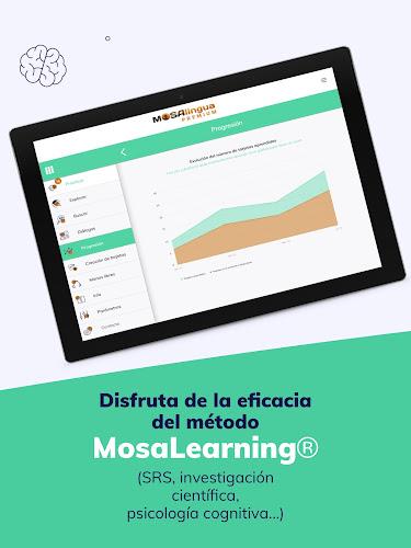 Learn English Fast: Course  Screenshot 18