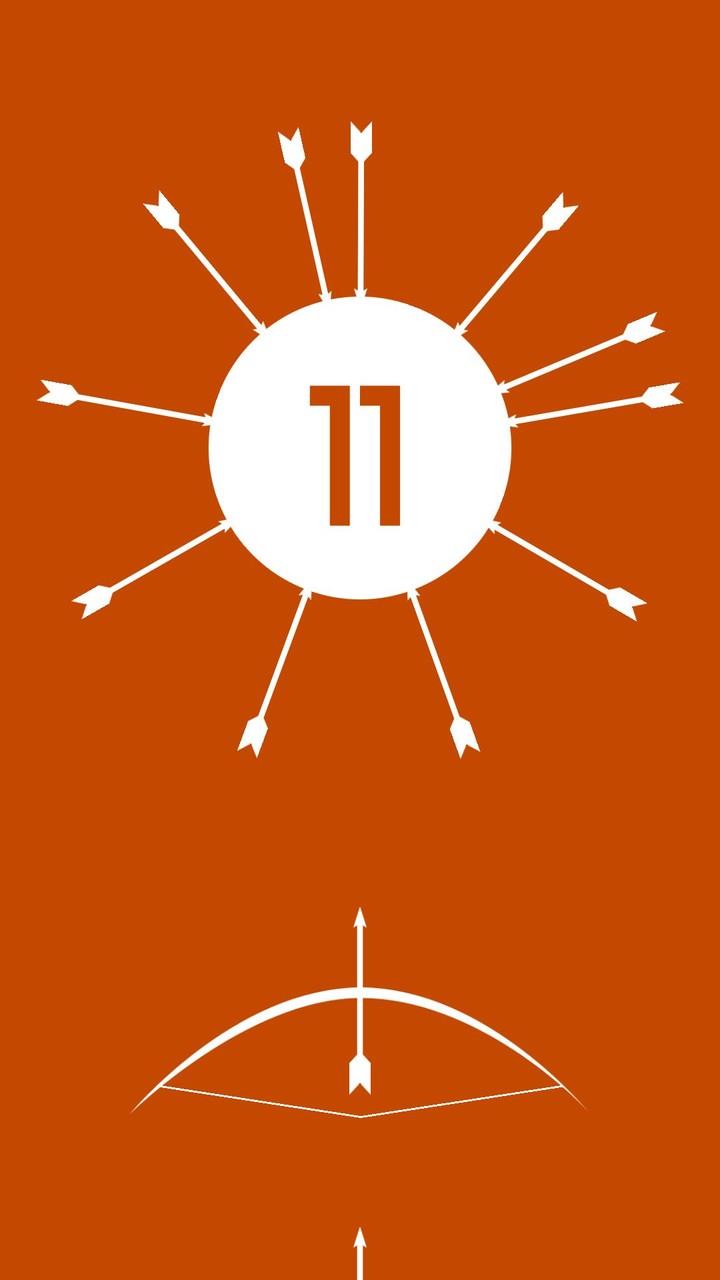 Tap Arrow  Screenshot 5