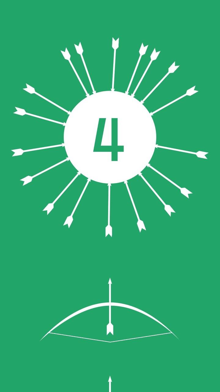 Tap Arrow  Screenshot 3