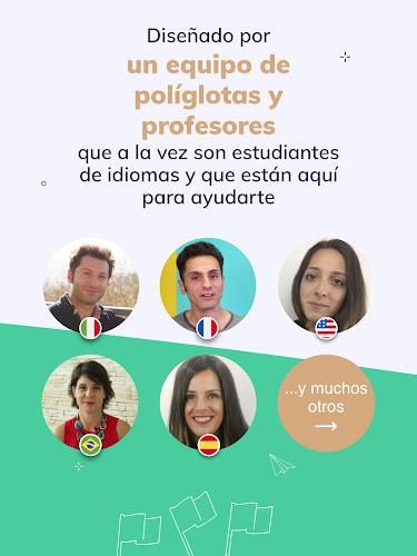 Learn English Fast: Course  Screenshot 15