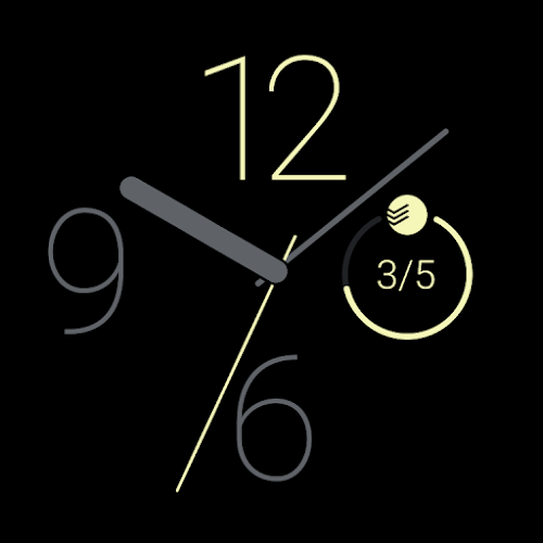Todoist: to-do list & planner  Screenshot 14