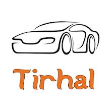 Tirhal APK