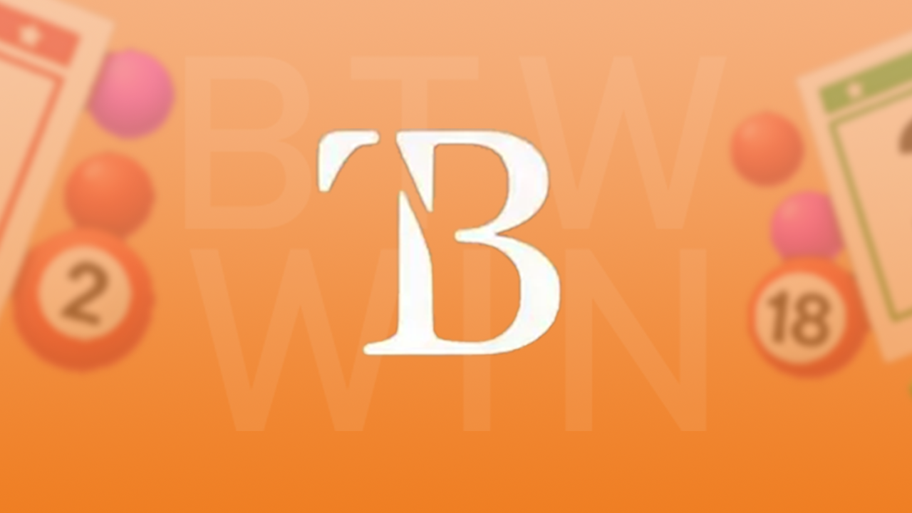 BTW Win  Screenshot 3