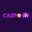 Caspo777 APK