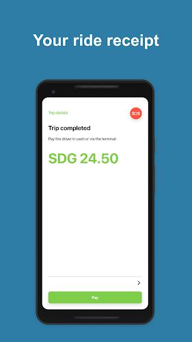 Tirhal  Screenshot 4