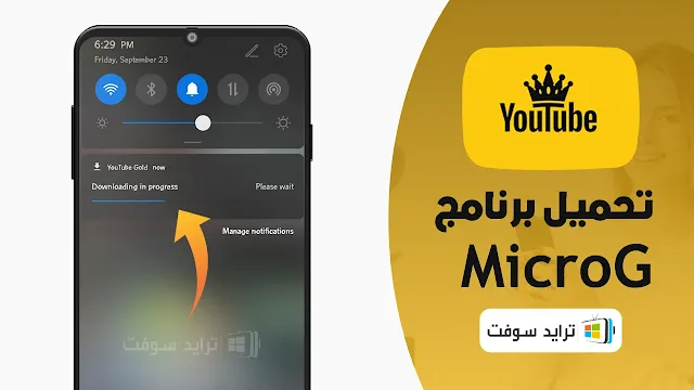 YouTube Pro Screenshot 8