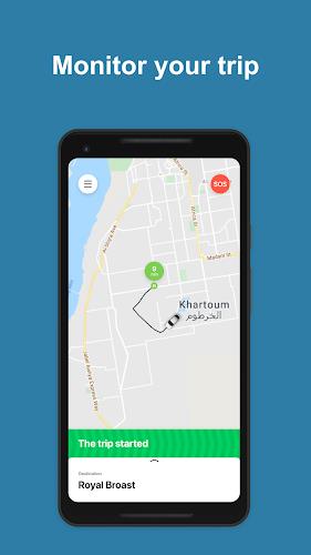 Tirhal  Screenshot 5