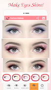 YouFace Makeup Studio  Screenshot 4