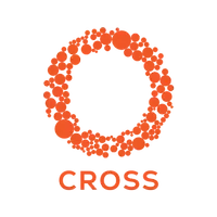 RoundGlass Cross for Doctors APK