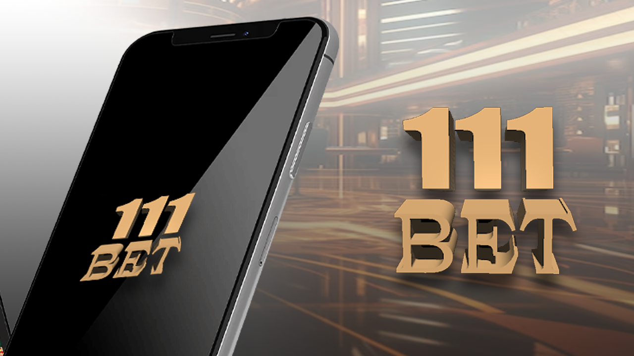 111Bet  Screenshot 1
