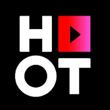 HOT play APK