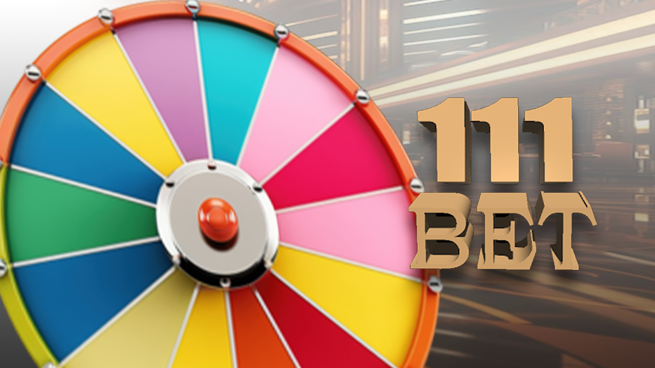 111Bet  Screenshot 2